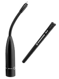 mzh 3015 microphone with me 36 capsule